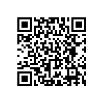 CPCL10R0100JE32 QRCode