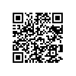 CPCL10R0100KB31 QRCode