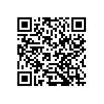 CPCL10R0100KE32 QRCode