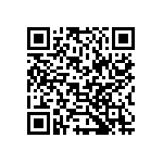 CPCL10R0200JB31 QRCode