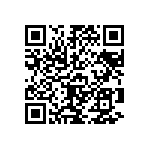 CPCL10R0200JE32 QRCode