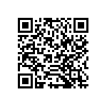 CPCL10R0330JB32 QRCode