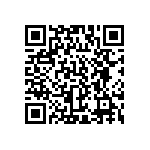 CPCL10R0510JB32 QRCode