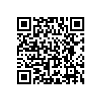 CPCL10R0900JE32 QRCode