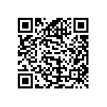 CPCP021K000JB32 QRCode