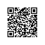 CPCP021K000JE32 QRCode