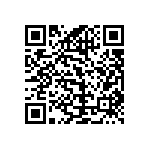 CPCP021R000JB32 QRCode