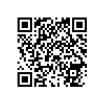 CPCP022R200JE32 QRCode