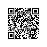 CPCP0233R00FB32 QRCode