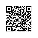 CPCP0233R00JB32 QRCode