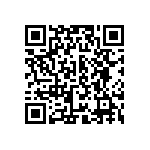 CPCP02374R0FB32 QRCode