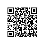 CPCP0240R00JB31 QRCode