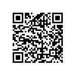 CPCP024R700JE32 QRCode