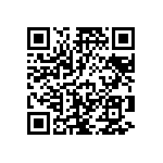 CPCP025R000JB31 QRCode