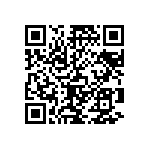 CPCP0268R00JE32 QRCode