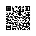 CPCP02R2700FB321 QRCode