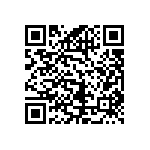 CPCP03100R0FB32 QRCode