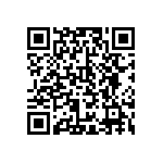 CPCP03100R0JB31 QRCode