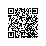 CPCP03150R0JE32 QRCode