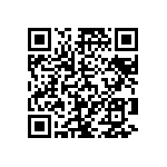 CPCP03180R0JB31 QRCode