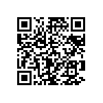 CPCP03180R0JB32 QRCode