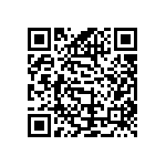 CPCP031K500JB32 QRCode