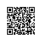 CPCP0322R00JB32 QRCode