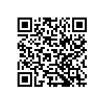 CPCP032K000JE32 QRCode