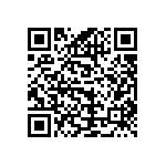 CPCP032K200JB32 QRCode