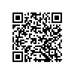 CPCP032R700JB32 QRCode