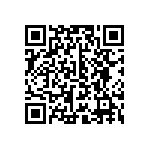 CPCP0333R00FE32 QRCode