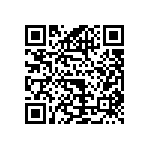 CPCP0347R00JB32 QRCode