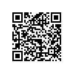 CPCP0347R00JE32 QRCode