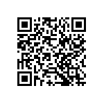 CPCP03560R0FB32 QRCode