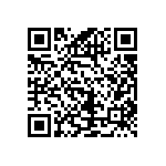 CPCP03560R0JB31 QRCode