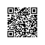 CPCP0382R00JE32 QRCode