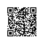 CPCP03R2000FB32 QRCode