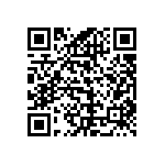 CPCP03R2000FE32 QRCode