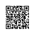 CPCP05100R0FE32 QRCode