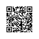 CPCP05100R0JB321 QRCode