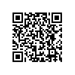 CPCP0512R00JB31 QRCode