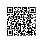 CPCP05150R0JE321 QRCode