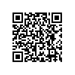 CPCP05150R0KE32 QRCode