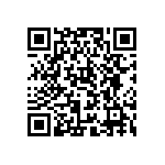 CPCP0518R00FB31 QRCode