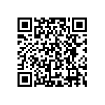 CPCP051K500JB32 QRCode