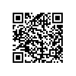 CPCP051R000FB31 QRCode