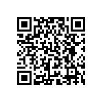 CPCP0520R00FB32 QRCode