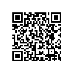 CPCP0520R00JB32 QRCode