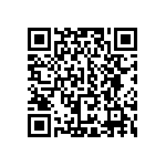 CPCP05220R0JB32 QRCode