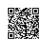 CPCP0522R00JB32 QRCode